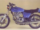 Laverda 750SF3